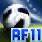 gameavatar1.wap.sh